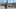 Game screenshot thumbnail 4
