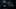 Game screenshot thumbnail 1