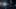 Game screenshot thumbnail 2