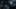 Game screenshot thumbnail 3