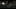 Game screenshot thumbnail 5