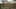 Game screenshot thumbnail 4