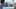 Game screenshot thumbnail 1