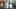 Game screenshot thumbnail 2