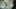 Game screenshot thumbnail 2