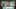 Game screenshot thumbnail 5