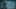 Game screenshot thumbnail 4