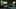 Game screenshot thumbnail 1