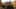 Game screenshot thumbnail 4