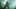 Game screenshot thumbnail 5