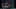 Game screenshot thumbnail 2