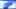 Game screenshot thumbnail 2