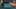 Game screenshot thumbnail 4
