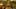 Game screenshot thumbnail 2