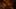 Game screenshot thumbnail 4