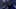 Game screenshot thumbnail 5
