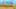 Game screenshot thumbnail 2