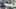 Game screenshot thumbnail 5