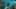Game screenshot thumbnail 1
