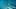 Game screenshot thumbnail 3