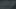 Game screenshot thumbnail 4