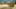 Game screenshot thumbnail 1