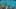 Game screenshot thumbnail 5