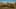 Game screenshot thumbnail 3