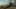 Game screenshot thumbnail 4