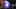 Game screenshot thumbnail 5