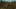 Game screenshot thumbnail 5