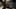 Game screenshot thumbnail 1