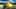 Game screenshot thumbnail 4