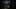 Game screenshot thumbnail 1