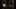Game screenshot thumbnail 2