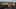 Game screenshot thumbnail 5
