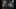 Game screenshot thumbnail 4