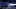 Game screenshot thumbnail 4