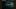 Game screenshot thumbnail 3