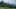 Game screenshot thumbnail 1