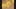 Game screenshot thumbnail 4