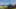 Game screenshot thumbnail 2