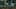 Game screenshot thumbnail 3