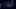 Game screenshot thumbnail 1
