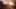 Game screenshot thumbnail 2