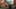 Game screenshot thumbnail 2