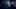 Game screenshot thumbnail 2