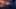 Game screenshot thumbnail 4