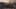Game screenshot thumbnail 5