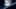 Game screenshot thumbnail 5